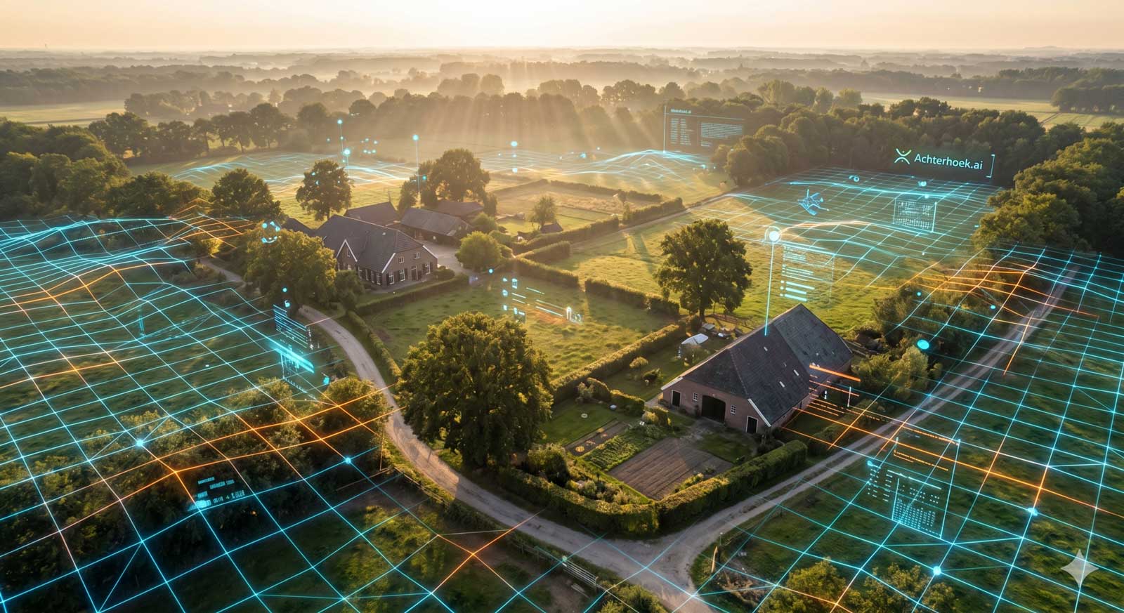 Hoeveel kost AI écht voor een MKB-bedrijf? Een eerlijke berekening