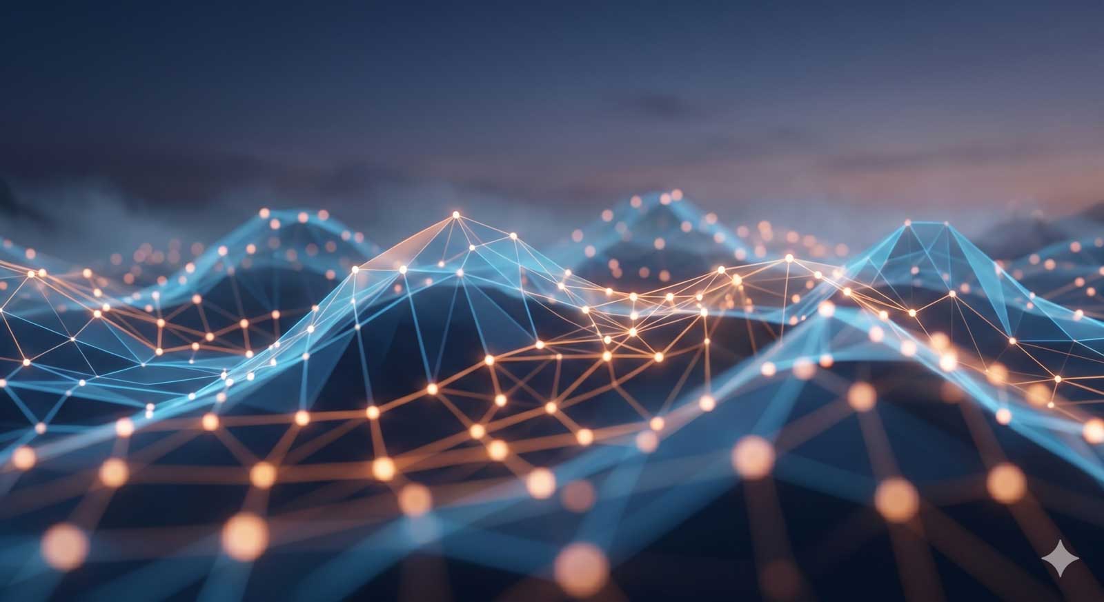 AI in de Achterhoekse maakindustrie: 3 toepassingen die nu al werken