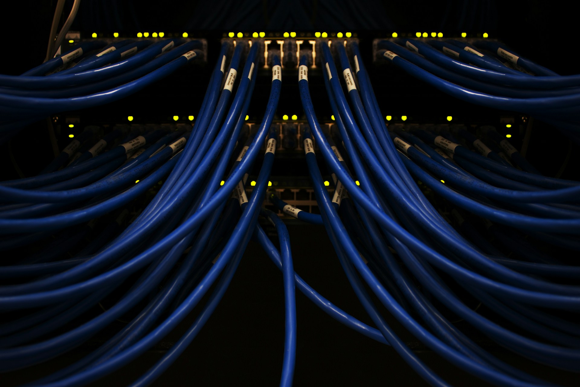 Stroomverbruik van AI-datacenters groeit hard: wat betekent dat voor de Achterhoek?